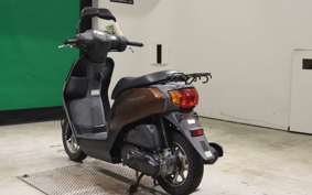 HONDA TACT Basket 2008 AF75