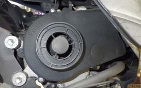 SUZUKI ﾚｯﾂ 2024 CA4AA