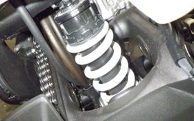 HONDA CBR250RR A MC51