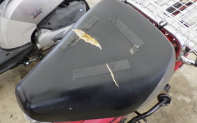 HONDA C50 SUPER CUB C50