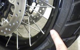 HONDA X-ADV 750 2025 RH21