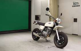 HONDA APE 50 2015 AC16