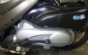 HONDA DIO CESTA GEN 2 AF68