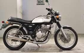 HONDA GB250 CLUBMAN Gen.5 2005 MC10