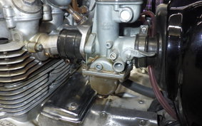 HONDA CB550 1974 CB550