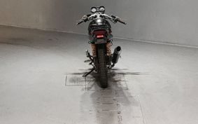 YAMAHA YBR125 RE05