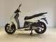 Фото Aprilia SPORTCITY 200 IE с японского аукциона