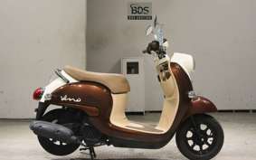 YAMAHA VINO 50 Gen.4 2011 AY02