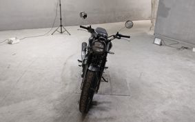 HONDA GB350S NC59