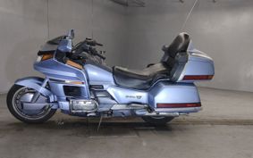 HONDA GL1500 GOLD WING 1990 1184
