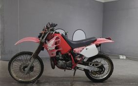 HONDA CRM250R MD24