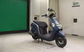 HONDA ﾀﾞﾝｸ 2008 AF78