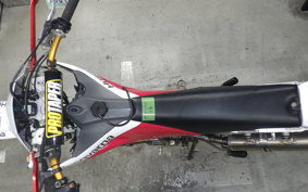 HUSQVARNA SM570R 2003