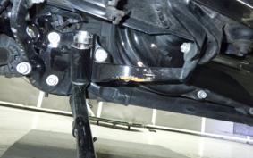 HARLEY FLTRX1920 2025