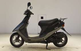 HONDA DIO GEN 2