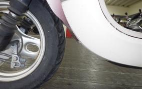 HONDA GIORNO 2 AF70