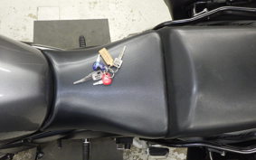 SUZUKI BANDIT 1250 F 2012 GW72A