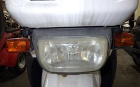 YAMAHA GEAR-2ﾔﾈﾂｷ UA06J