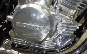 HONDA GB250 CLUBMAN Gen.5 MC10