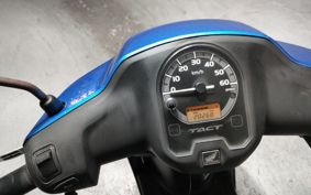 HONDA  TACT  BASIC  AF79
