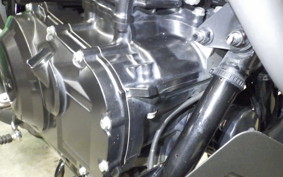 SUZUKI V-STROM 250 A