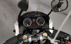 HONDA CB1300SF BOLDOR SC54