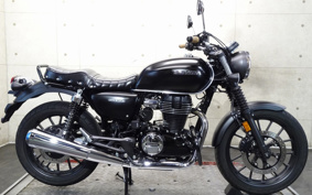 HONDA GB350 2023 NC59