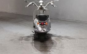 HONDA JOE CAR 90 HF09