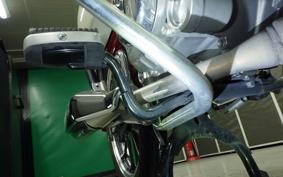 HONDA C125 SUPER CUB JA71