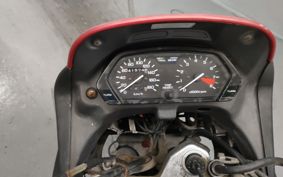 HONDA DOMINATOR650 RD08