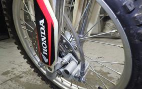 HONDA CR80R HE04