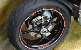 DUCATI ハイパモタード939 1988 BB00A