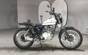 SUZUKI GLASS TRACKER BIG BOY NJ4BA