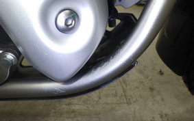HONDA CT125-2 2017 JA65