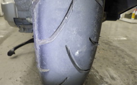 HONDA PCX 125 2024 JF56