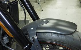 HARLEY XR1200X 2010