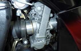 KAWASAKI GPZ900R NINJA 1992 ZX900A