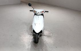 SUZUKI ADDRESS V50 CA4BA
