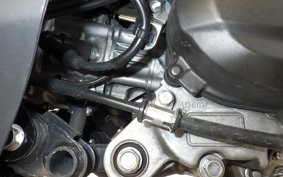 YAMAHA JOG-7 2011 AY01