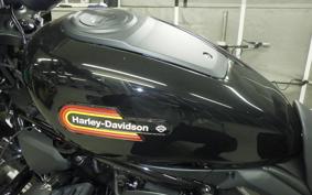 HARLEY RH975S 2024