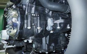 KAWASAKI Z900RS CAFE 2019 ZR900C