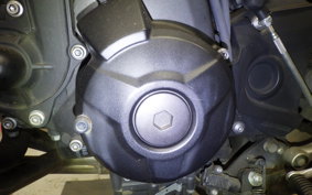 YAMAHA MT-09 A 2014 RN34J