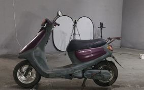YAMAHA JOG SA01J