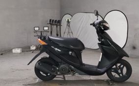YAMAHA JOG SA36J