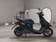 Фото Yamaha JOG с японского аукциона