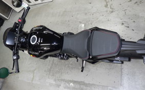 SUZUKI GSX-8TT 2026 EM1AA