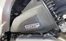HONDA DIO 110 JK03