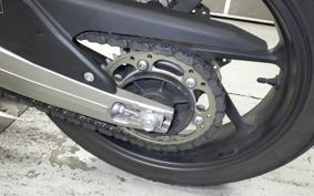 HONDA CBR250RR A 2023 MC51