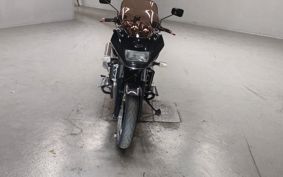HONDA X4 1998 SC38