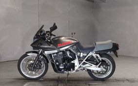 SUZUKI GSX400S KATANA GK77A